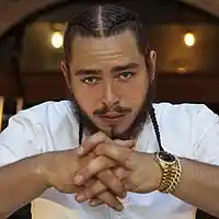 Picture for song 'PRIVATE AFFAIRS*DRAKE/POST MALONE TYPE BEAT*120BPM' by artist 'Tico Hudson Productions'