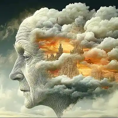 Picture for song 'Sparks' by artist 'Steampipe Studio'