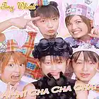 Picture for song '[TW] Ai~n! Dance no Uta' by artist 'Twilight Legend'