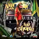 Picture for song '*New*My Top Off(Fr33Download)' by artist 'TreyHitz'