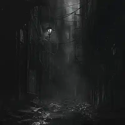 Picture for song 'Fatality' by artist 'Vaporized MadeIt'