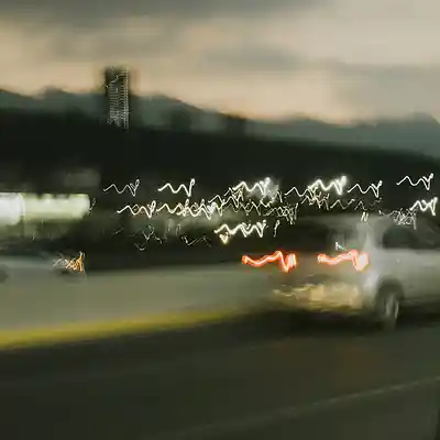 Picture for song '"Wrongs" Beat for Sale' by artist 'whoDeanyBeatz'