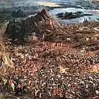 Picture for song '90bpm choatik time' by artist '-y2s-'