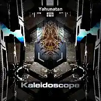 Picture for song 'Thingamajig (2015 Remaster)' by artist 'Yahunatan'