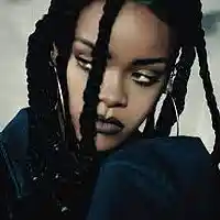 Picture for song '*DANGERZONE* RIHANNA TYPE BEAT/ FREE DL' by artist 'YM Productions'