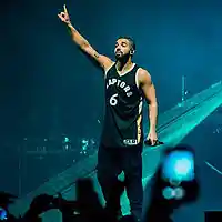 Picture for song '6 God' by artist 'YounggSavBeats'