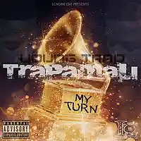 Picture for song '01Young Trap - U Must Dont Know My Name (Prod By T' by artist 'Young Trap Trapamali'