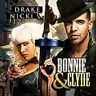 Picture for song 'Drake Feat Nicki Manaj Type...Im a Monster!!!' by artist 'Yungshadondabeat'