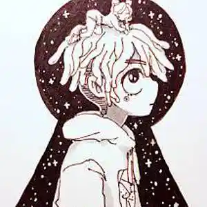 Picture for song 'TRULY MADLY' by artist 'Zodiac XDG'