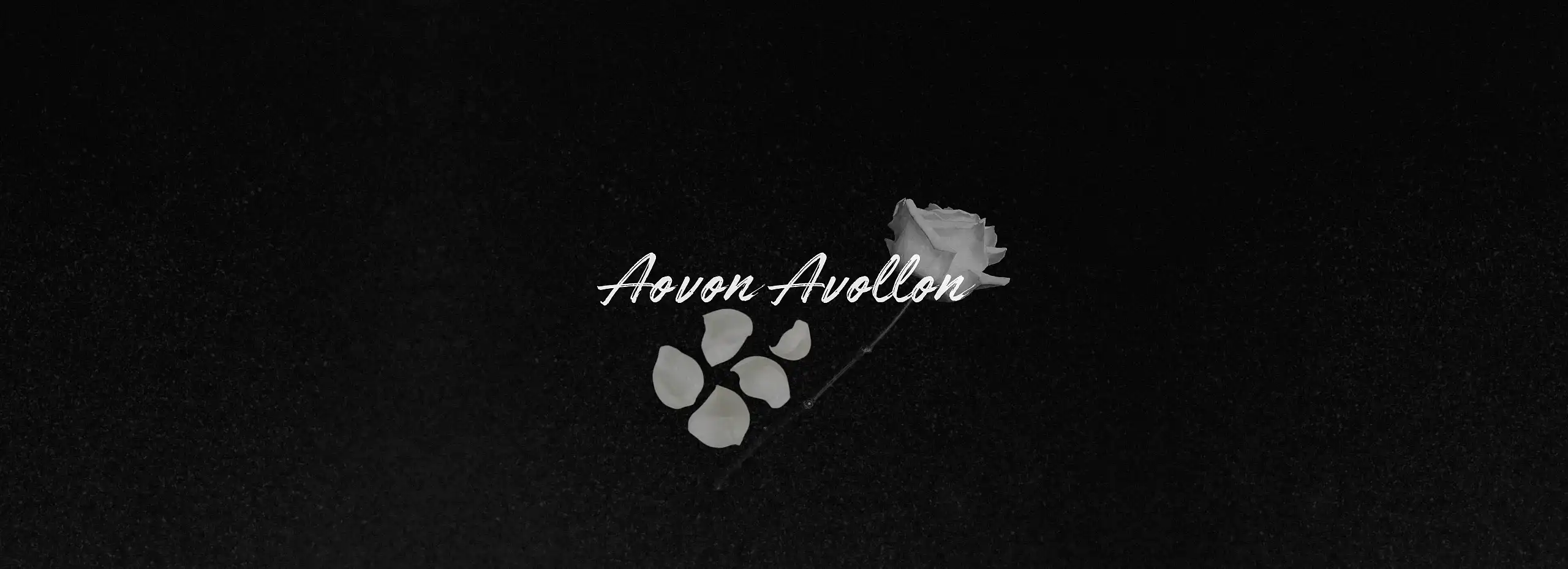 cover pic