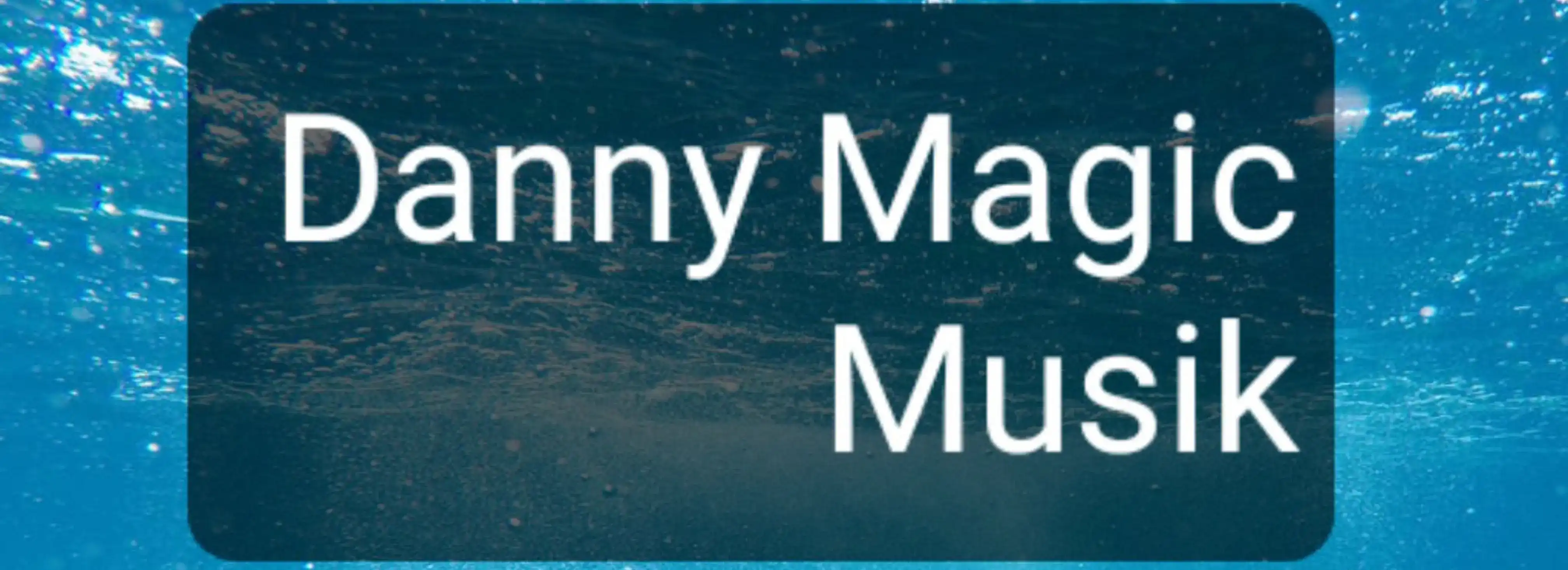 cover pic