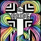 Picture for song 'Ang Ilaw Ko - The Bride.mp3' by artist '23rd Psalm'