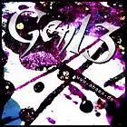 Picture for song 'FREE TRACK :: Oafish And Lost' by artist '-ABaeX-'