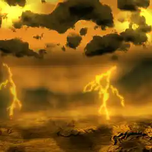 Picture for song 'Venus (Atmospheric Mystical Futuristic Hip-Hop)' by artist 'ALBM Productions'