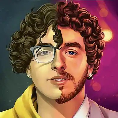 Picture for song 'Viral Today (Raw N Smooth New-School)' by artist 'ALBM Productions'