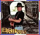 Picture for song 'Andrew Dean - Every Little Tic And Toc' by artist 'Andrew Dean'