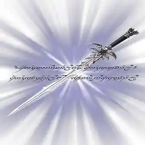 Song picture