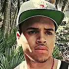 Picture for song 'Give It All To Me (Collab With @SKYWALKER334)' by artist 'BeautyOnDaBeatProductionz'