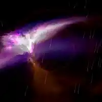 Picture for song '3.almost love' by artist 'BGN'