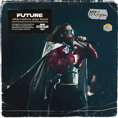Song picture