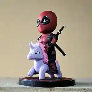 Picture for song 'Lofi Smoke Club' by artist 'Brentin Davis Beats'