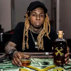 Picture for song 'We Pros Round Here' by artist 'Brentin Davis Beats'