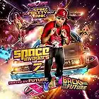 Picture for song '(NEW)Free Bands' by artist 'Ceo Cop O Beats'