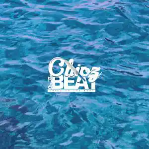 Picture for song 'Deposit / * Rylo Rodriguez Guitar Type Beat *' by artist 'Chipz On The Beat'