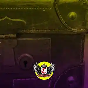 Picture for song 'HERITAGE (Post Malone Tyla Yaweh Type Beat)' by artist 'Chorderline'