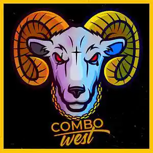 Picture for song 'Roli (Buy 1 Get 4 Free)' by artist 'Combo West'