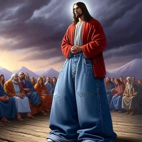 Picture for song 'Crunchy Beats One' by artist 'DeeJay Beatloaf'