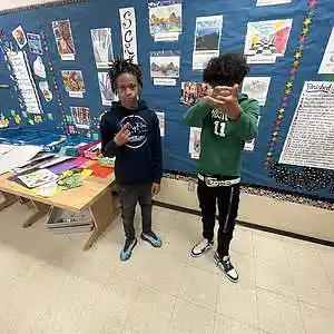 Picture for song 'jamaica anthem' by artist 'd0 shortyy'