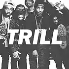 Picture for song '*DOPE* trahpula' -FREEDL (@D2therJ)' by artist 'D2theRJ'