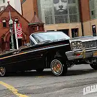 Picture for song 'Used To' by artist 'DatBeatMaker'