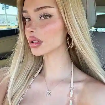 Picture for song '(Buy 1 Get 4 FREE) Polaroid Fade' by artist 'drewbeat35'