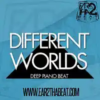 Picture for song 'DIFFERENT WORLDS' by artist 'EAR 2 THA BEAT'