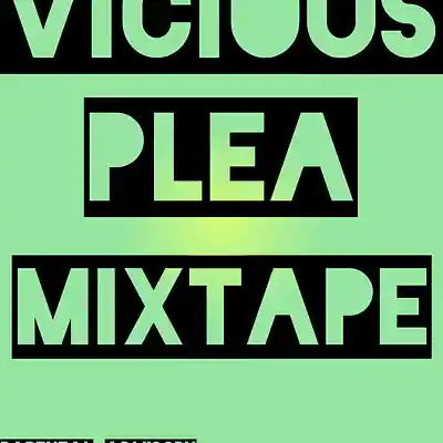 Picture for song 'PROBATION' by artist 'GENERAL SCOOBY'