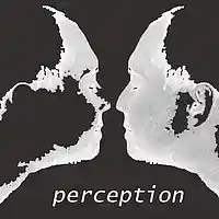 Picture for song 'Oppositional Defiance Disorder 0024' by artist 'Headplant Recordings'