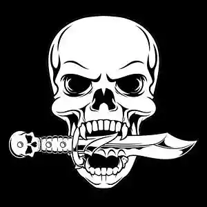 Picture for song 'NOBODY' by artist 'HOLLYWOOD LEGEND PRODUCTIONS'