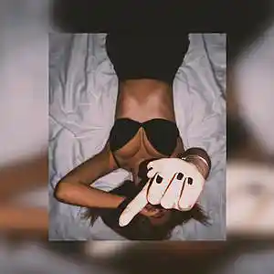 Picture for song 'Crowd Level x Piano Type Beat x (Buy 1 Get 1 Free)' by artist 'IAMJUPITER'