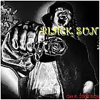 Picture for song '50 Cal Flow' by artist 'I.G.R.O.M.O.'