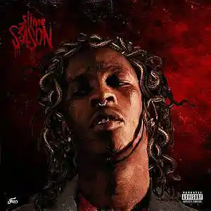 Picture for song 'Young Thug Type Beat "Heat"' by artist 'itsMOEBeats'
