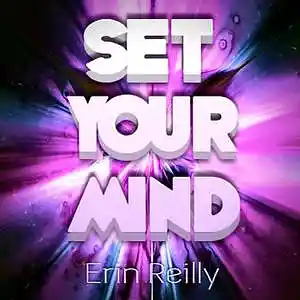 Picture for song 'Set Your Mind (by E. Reilly / Guitars by Jim Cruz)' by artist 'JCguitarworks4Jesus - Jimmy Cruz'