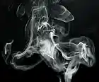 Picture for song '*Dope* JCruz- Smoke 129BPM' by artist 'JCruz Productions'
