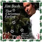 Picture for song 'That Christmas Feeling' by artist 'Jim Bush'