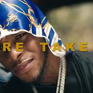 Picture for song 'Care Taker' by artist 'JuiczXxx'