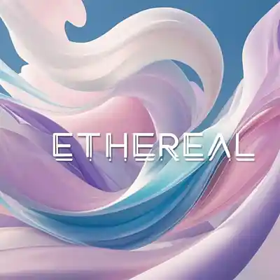 Picture for song 'Ethereal' by artist 'Jumpky Twippit'