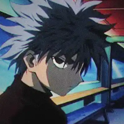 Picture for song 'SERIOUS [ Boom Bap x Jazz Type Beat ]' by artist 'Keven Korvo'