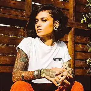 Picture for song 'Cloud 7' by artist 'Andymatt'