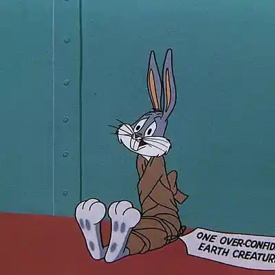 Picture for song 'outdoor - 90s boom bap type beat BUY 1, GET 2' by artist 'KroM Beatz'